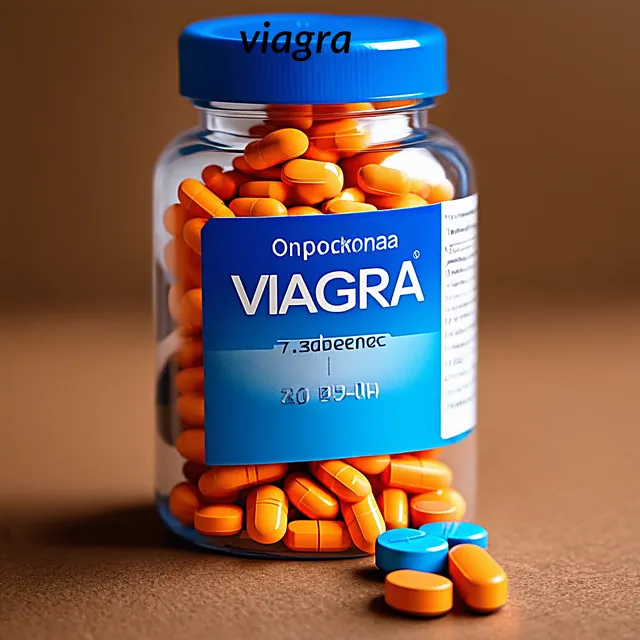 Prescrizione del viagra 50 mg